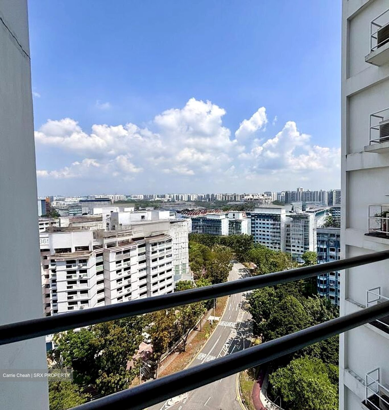 Blk 339B Kang Ching Road (Jurong West), HDB 4 Rooms #456892701